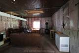 1059 Tortoise Drive - Photo 11