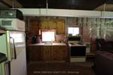 1059 Tortoise Drive - Photo 12