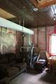 1059 Tortoise Drive - Photo 13