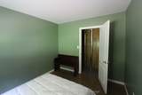 1059 Tortoise Drive - Photo 15