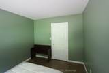 1059 Tortoise Drive - Photo 16