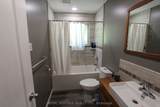 1059 Tortoise Drive - Photo 18