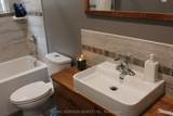 1059 Tortoise Drive - Photo 19