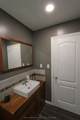 1059 Tortoise Drive - Photo 20