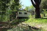 1059 Tortoise Drive - Photo 3