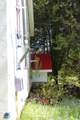 1059 Tortoise Drive - Photo 30