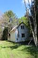 1059 Tortoise Drive - Photo 4
