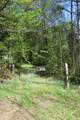 1059 Tortoise Drive - Photo 33