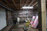 1059 Tortoise Drive - Photo 35