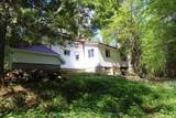 1059 Tortoise Drive - Photo 5