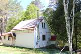 1059 Tortoise Drive - Photo 6