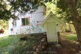 1059 Tortoise Drive - Photo 7
