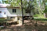 1059 Tortoise Drive - Photo 8