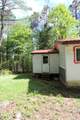 1059 Tortoise Drive - Photo 9