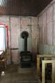 1059 Tortoise Drive - Photo 10