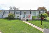 209 Biltmore Drive - Photo 1