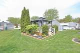 209 Biltmore Drive - Photo 2