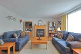 209 Biltmore Drive - Photo 12