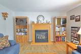 209 Biltmore Drive - Photo 13