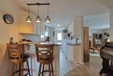 209 Biltmore Drive - Photo 14