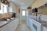 209 Biltmore Drive - Photo 16