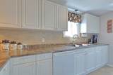 209 Biltmore Drive - Photo 17