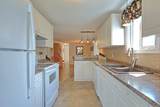 209 Biltmore Drive - Photo 18