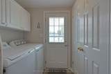 209 Biltmore Drive - Photo 19