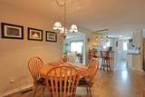 209 Biltmore Drive - Photo 20