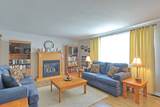 209 Biltmore Drive - Photo 3
