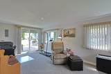 209 Biltmore Drive - Photo 22