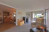 209 Biltmore Drive - Photo 23