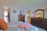 209 Biltmore Drive - Photo 24