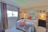 209 Biltmore Drive - Photo 25