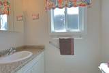 209 Biltmore Drive - Photo 26
