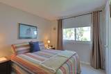 209 Biltmore Drive - Photo 27