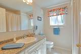 209 Biltmore Drive - Photo 28