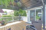 209 Biltmore Drive - Photo 30