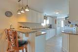 209 Biltmore Drive - Photo 4