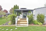 209 Biltmore Drive - Photo 31