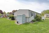 209 Biltmore Drive - Photo 33