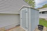 209 Biltmore Drive - Photo 34