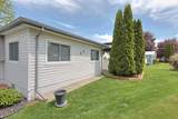 209 Biltmore Drive - Photo 35