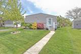 209 Biltmore Drive - Photo 36