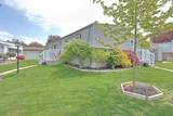 209 Biltmore Drive - Photo 37