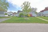 209 Biltmore Drive - Photo 38