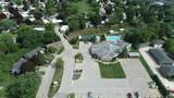 209 Biltmore Drive - Photo 39