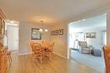 209 Biltmore Drive - Photo 5