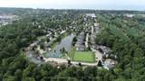 209 Biltmore Drive - Photo 41