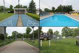 209 Biltmore Drive - Photo 42